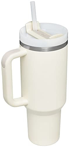 Stanley Quencher