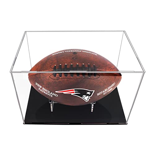 Ogeee Football Display Case