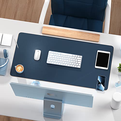 Crenovo Desk Pad