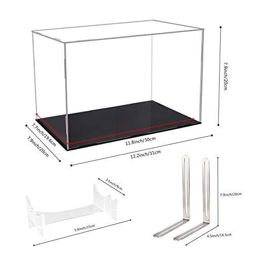Ogeee Football Display Case