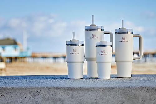 Stanley Quencher