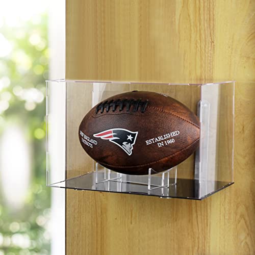 Ogeee Football Display Case