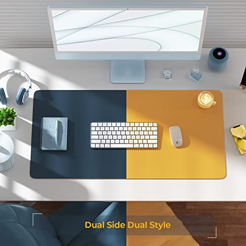 Crenovo Desk Pad