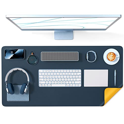 Crenovo Desk Pad