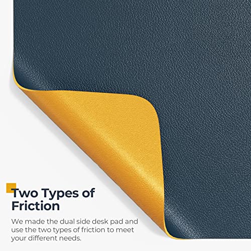 Crenovo Desk Pad