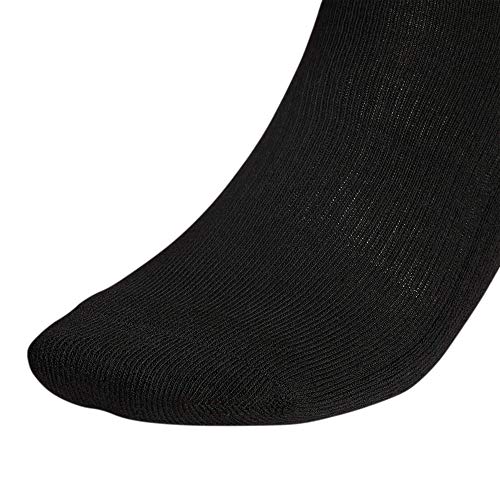 adidas Men's Athletic Cushioned Crew Socks