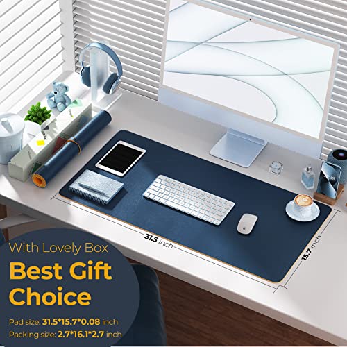 Crenovo Desk Pad