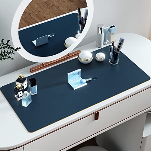 Crenovo Desk Pad